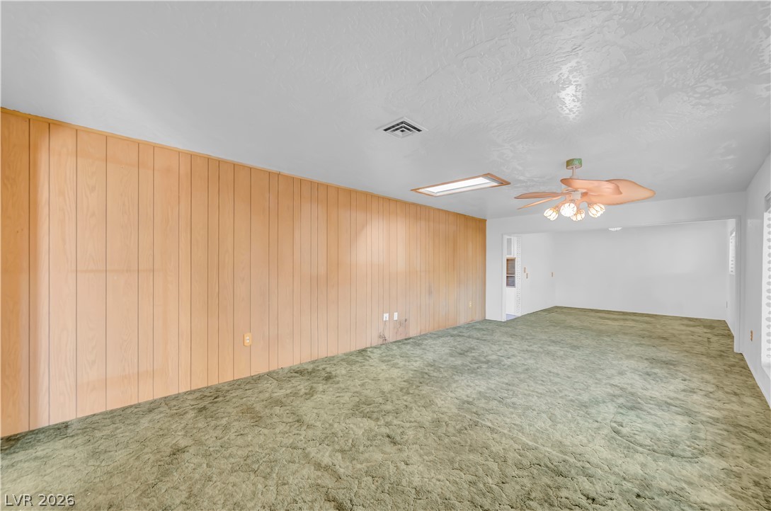 838 Fairview Drive Property Photo 27