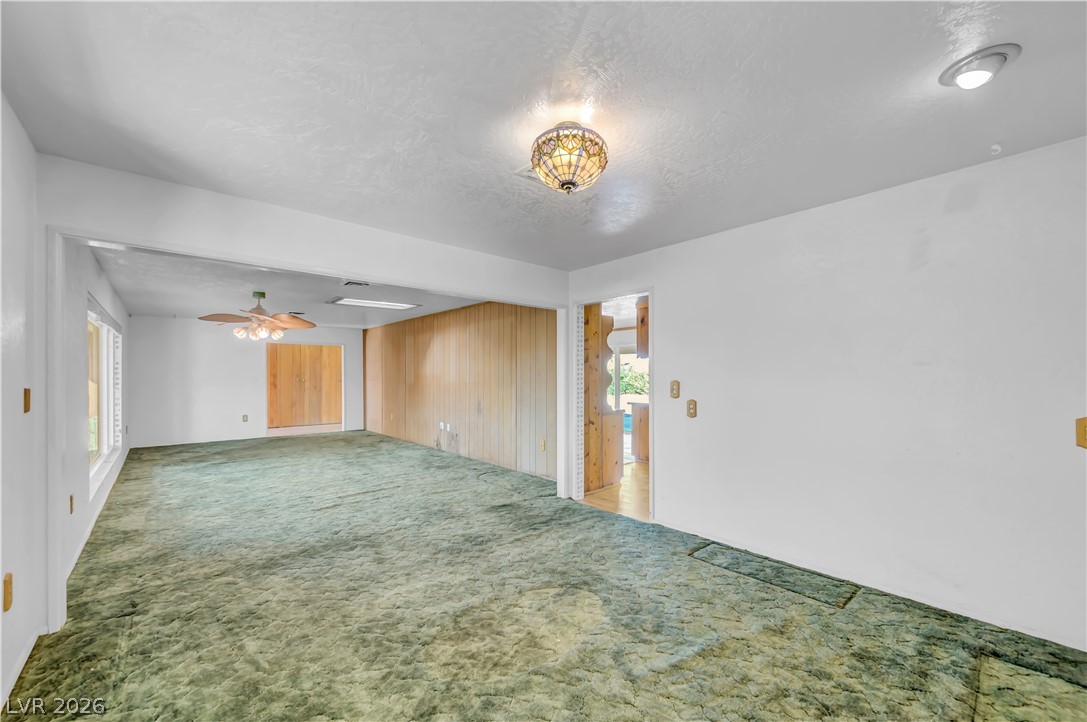 838 Fairview Drive Property Photo 28