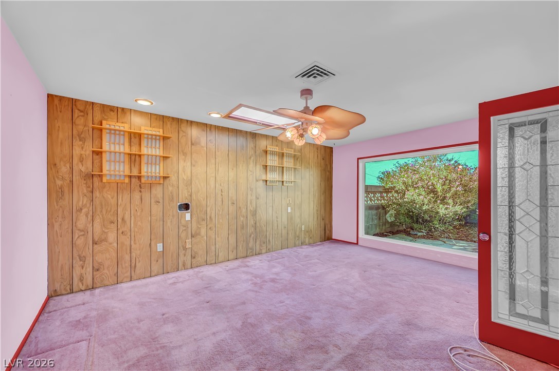 838 Fairview Drive Property Photo 29