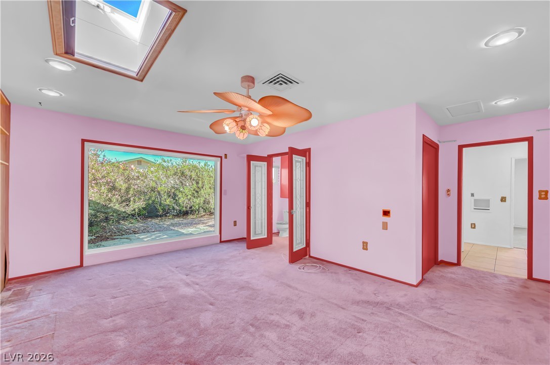 838 Fairview Drive Property Photo 30