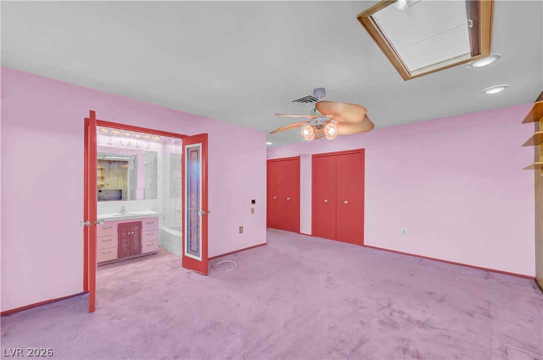 838 Fairview Drive Property Photo 31