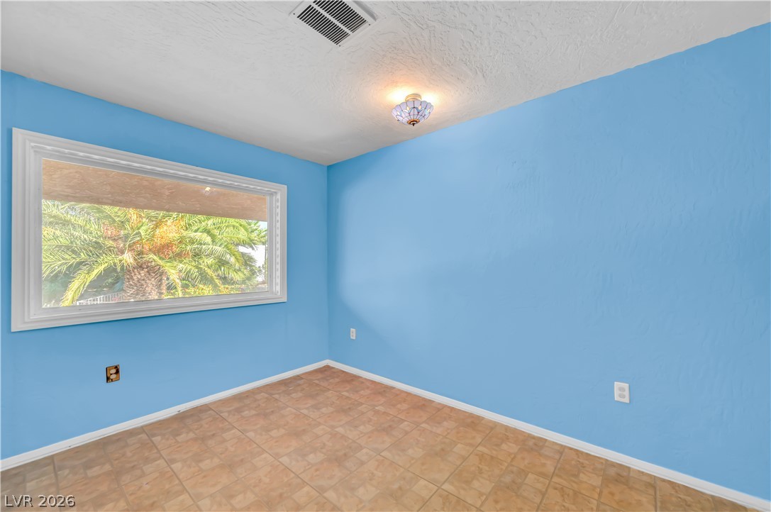 838 Fairview Drive Property Photo 34