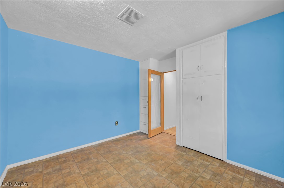 838 Fairview Drive Property Photo 35