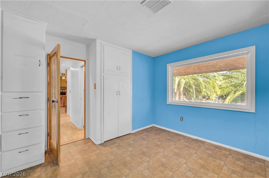 838 Fairview Drive Property Photo 36