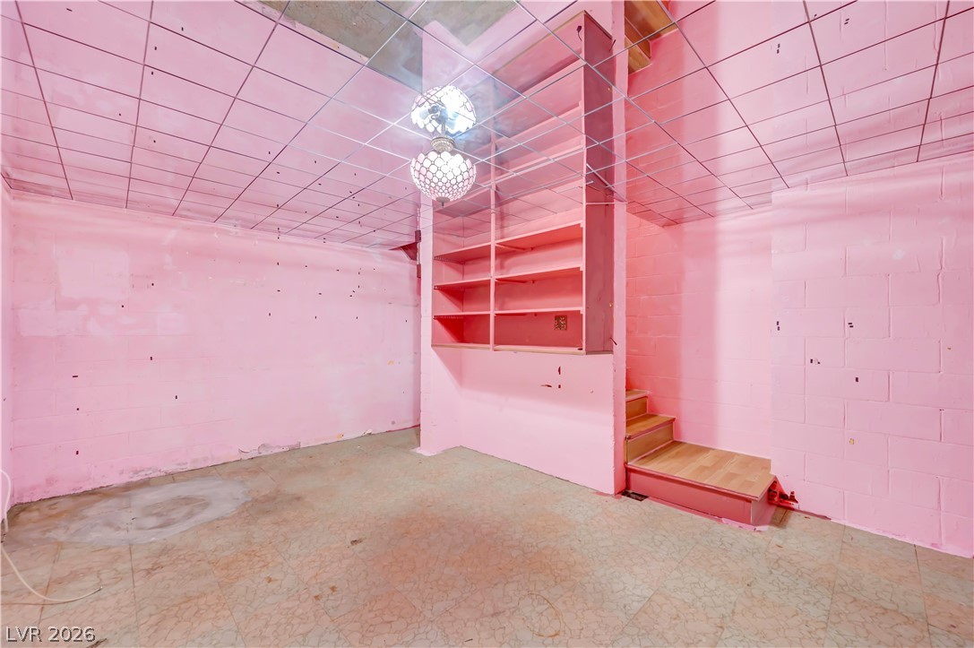 838 Fairview Drive Property Photo 38
