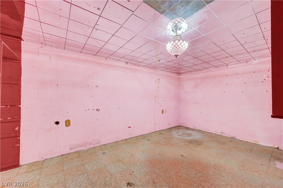 838 Fairview Drive Property Photo 40