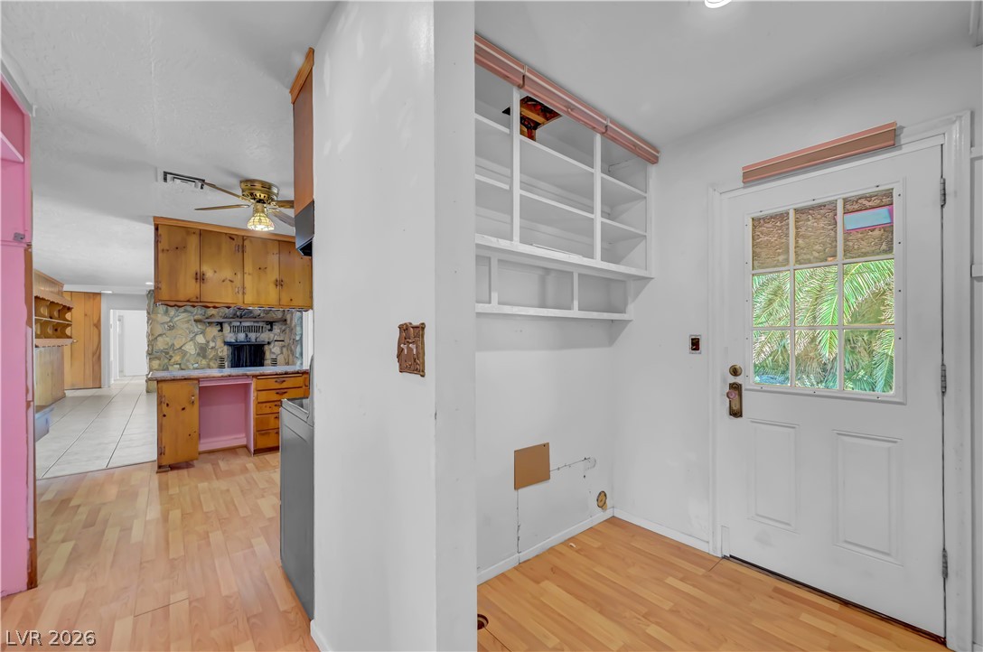 838 Fairview Drive Property Photo 41