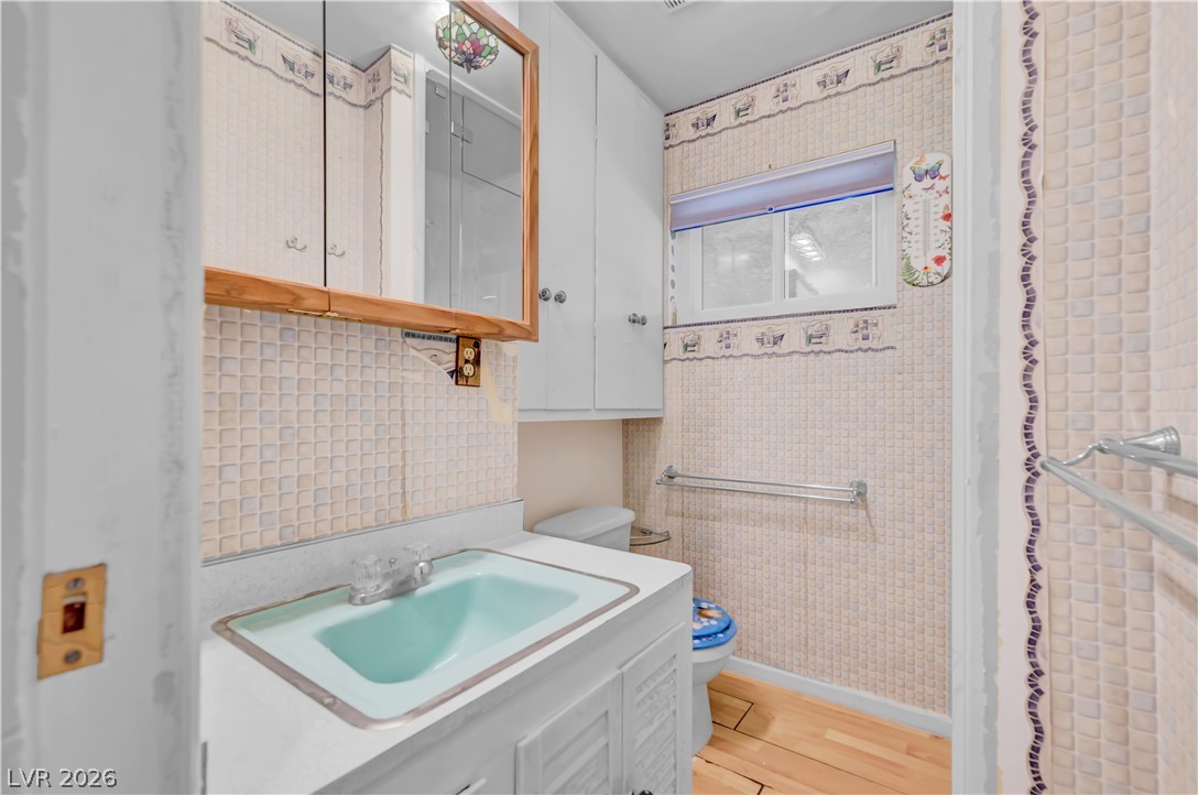 838 Fairview Drive Property Photo 42