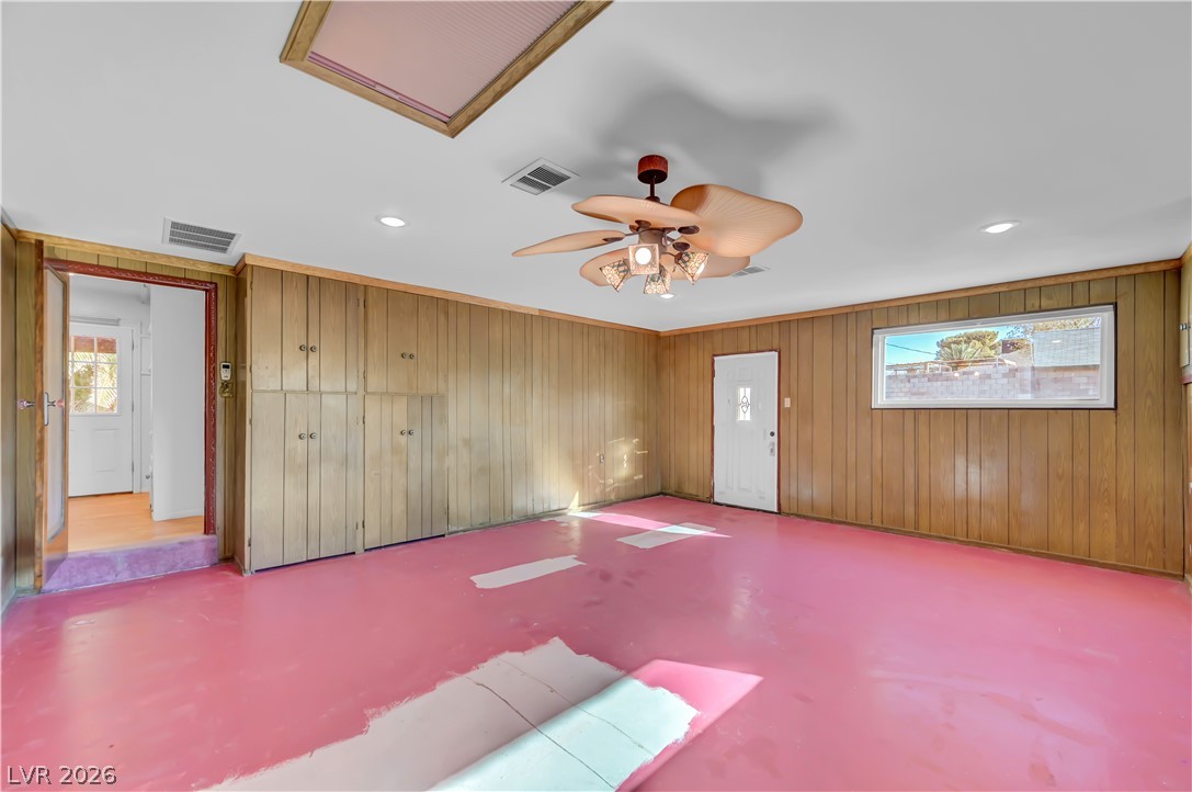838 Fairview Drive Property Photo 44