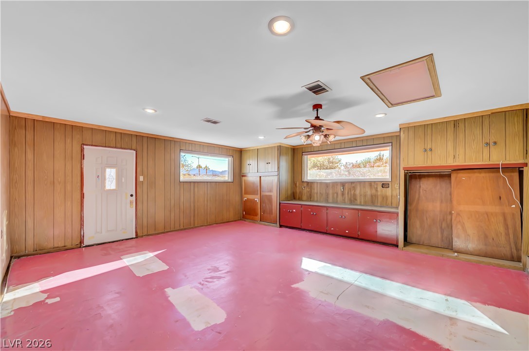 838 Fairview Drive Property Photo 45