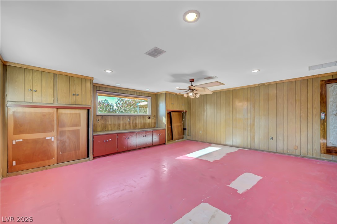 838 Fairview Drive Property Photo 46