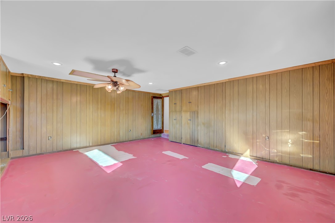 838 Fairview Drive Property Photo 47