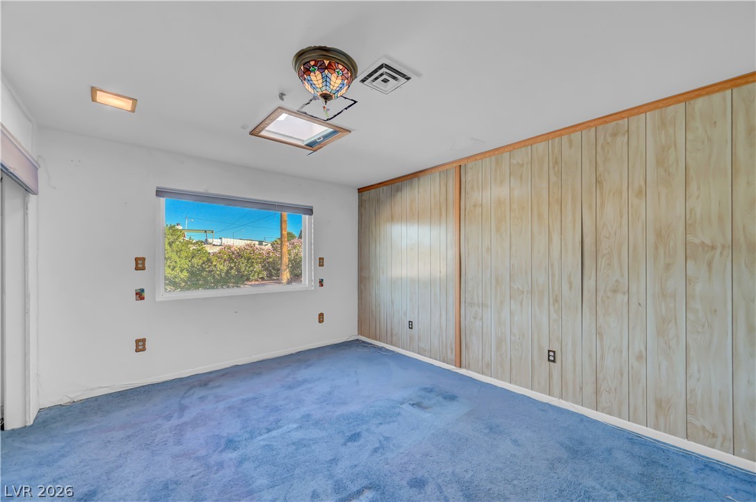 838 Fairview Drive Property Photo 48