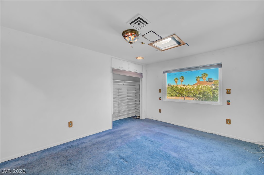 838 Fairview Drive Property Photo 49