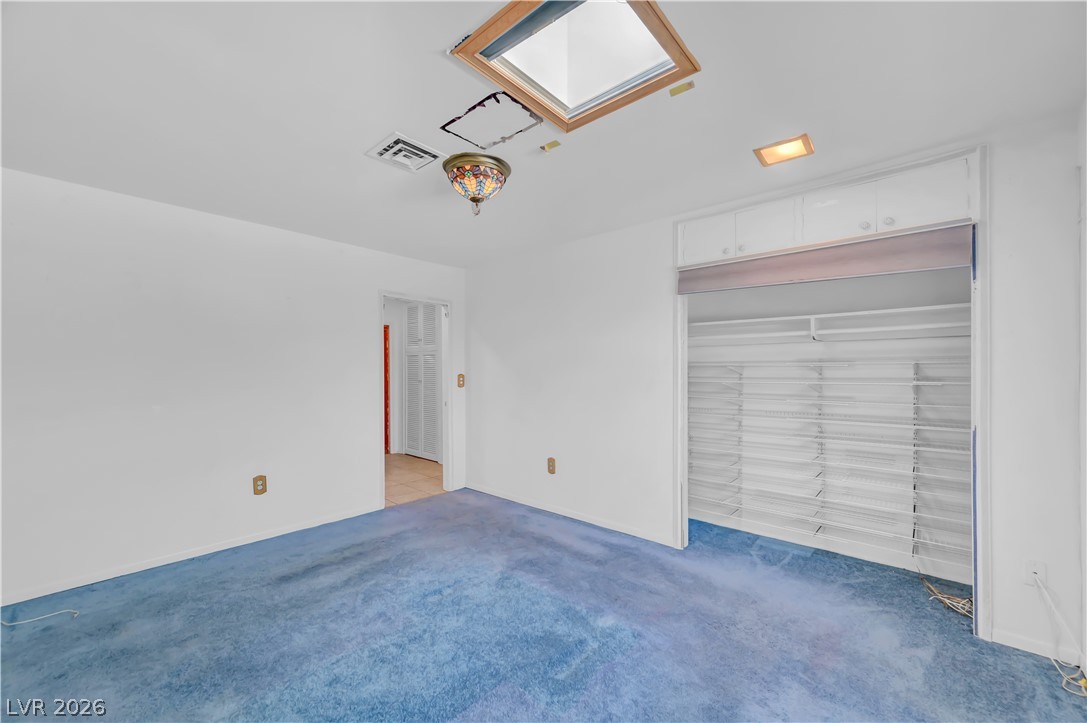 838 Fairview Drive Property Photo 50