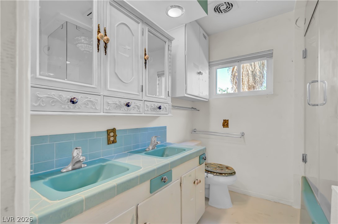 838 Fairview Drive Property Photo 51