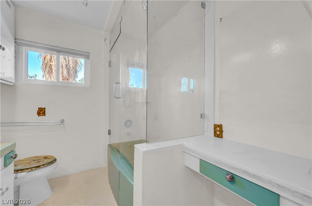 838 Fairview Drive Property Photo 52