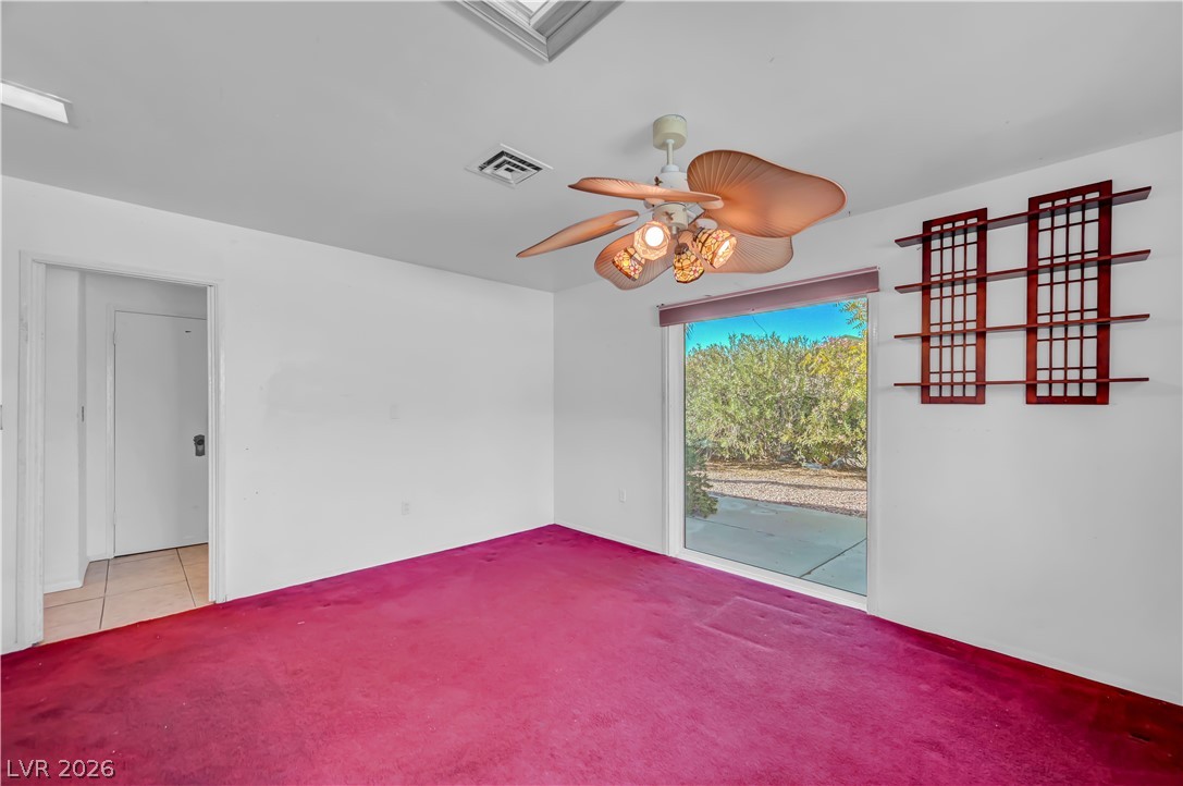 838 Fairview Drive Property Photo 54