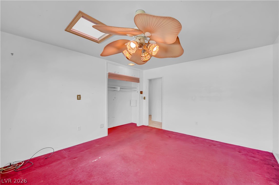 838 Fairview Drive Property Photo 55