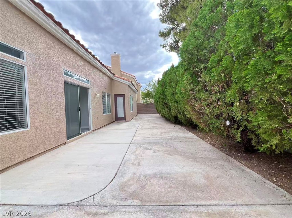 1969 Evening Glow Drive Property Photo 21