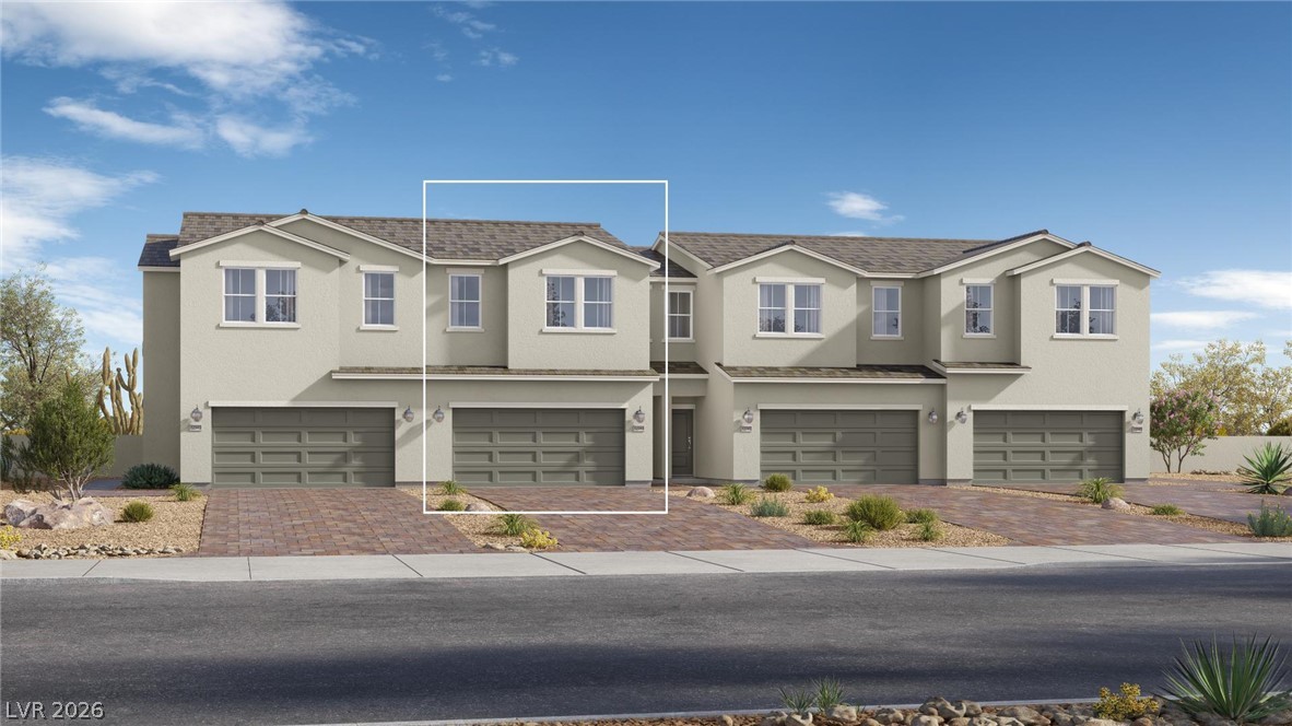 4266 Galaxy Gaze Avenue Property Photo 1