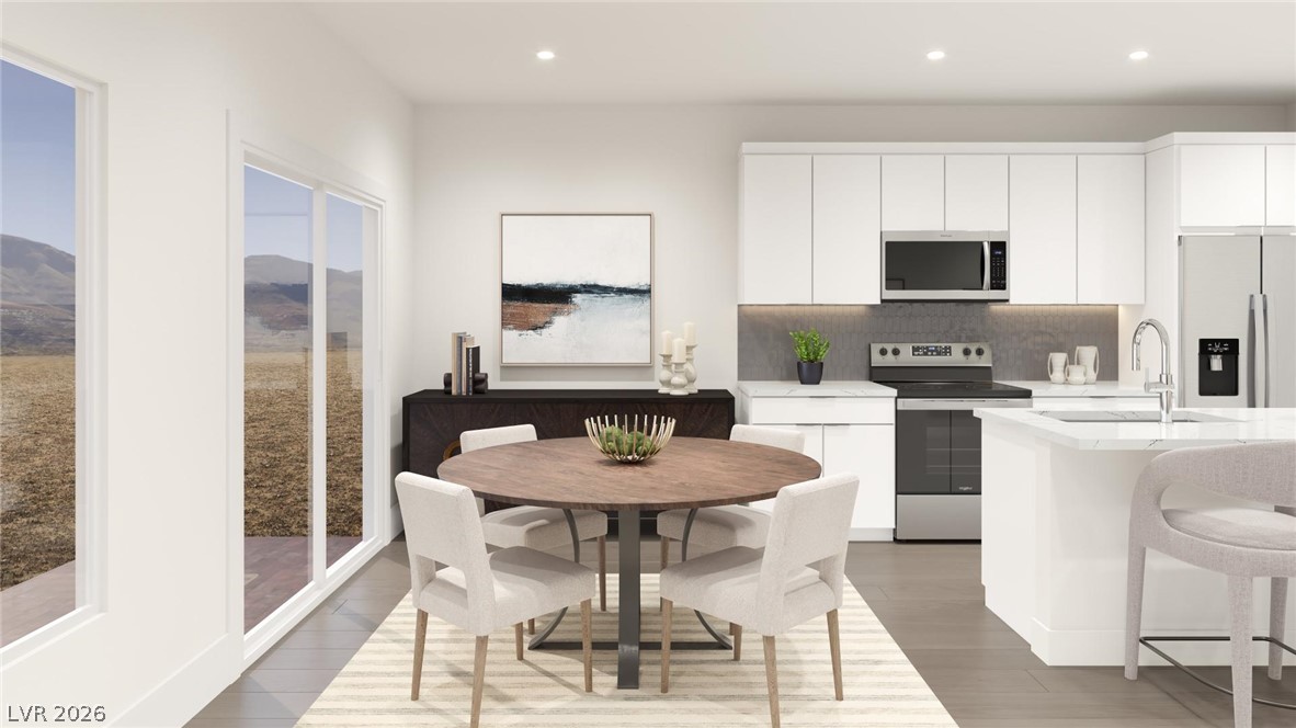 4266 Galaxy Gaze Avenue Property Photo 3