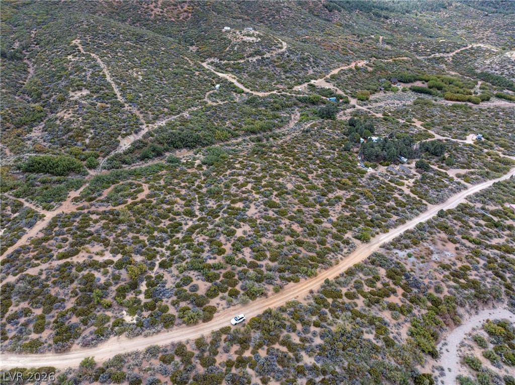 Lovell Canyon Rd - Lot 7 Property Photo 4