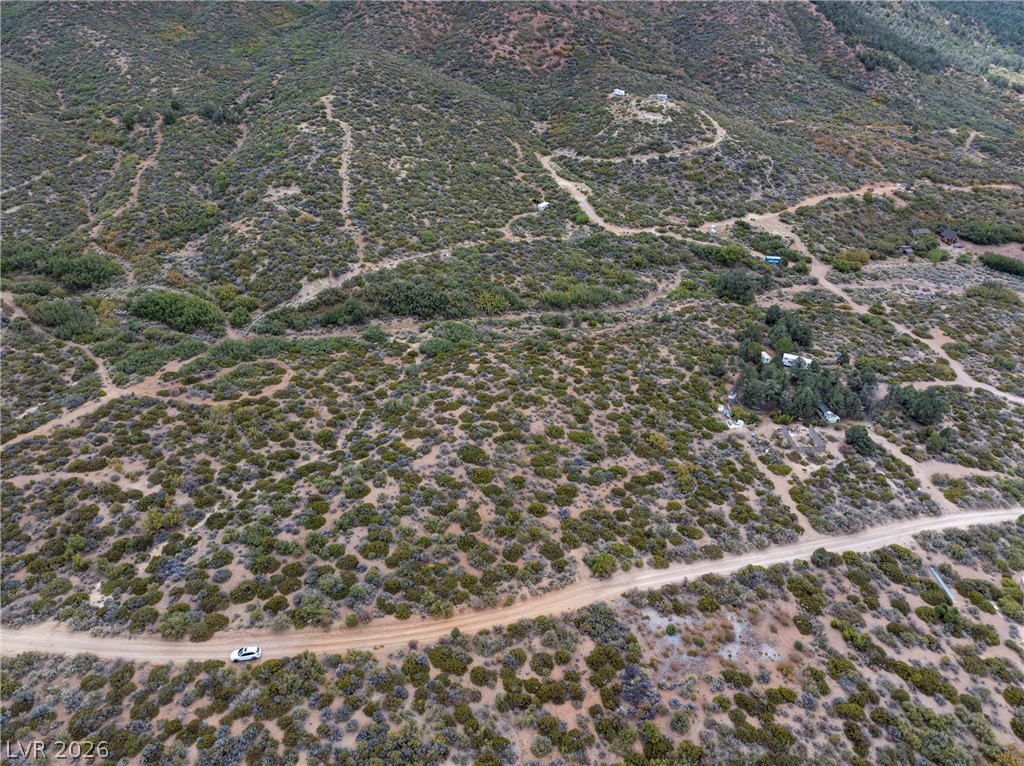 Lovell Canyon Rd - Lot 7 Property Photo 10