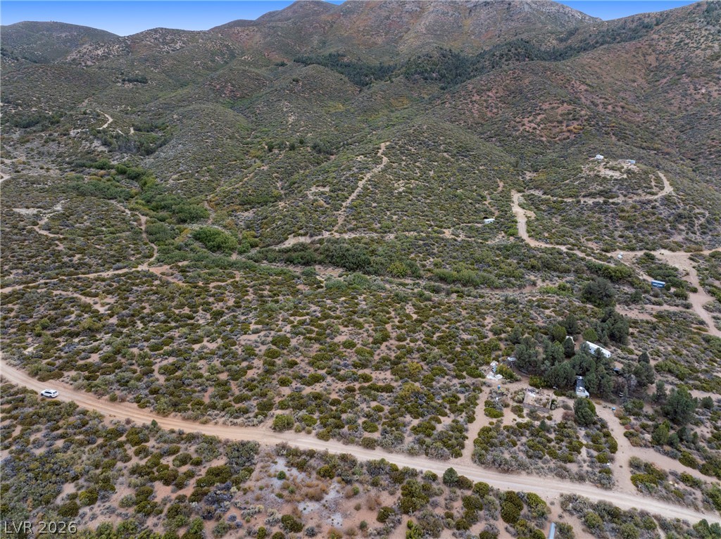 Lovell Canyon Rd - Lot 7 Property Photo 12