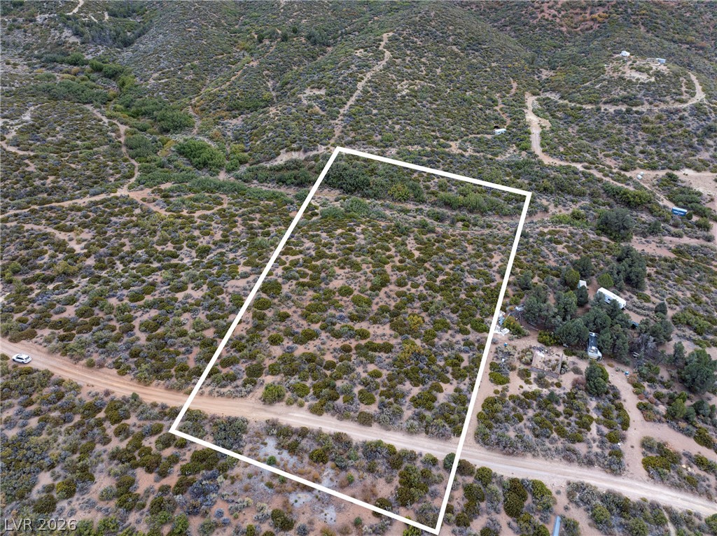 Lovell Canyon Rd - Lot 7 Property Photo 13