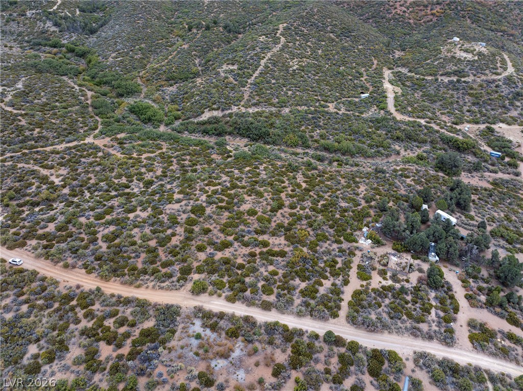 Lovell Canyon Rd - Lot 7 Property Photo 14