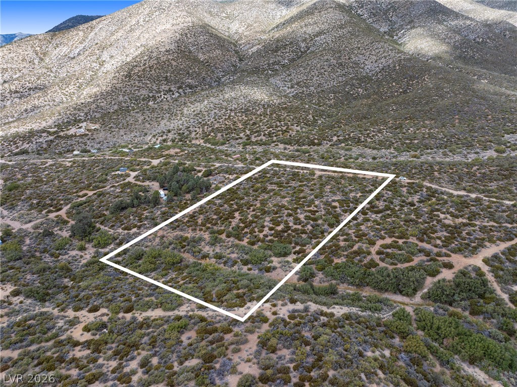 Lovell Canyon Rd - Lot 7 Property Photo 17