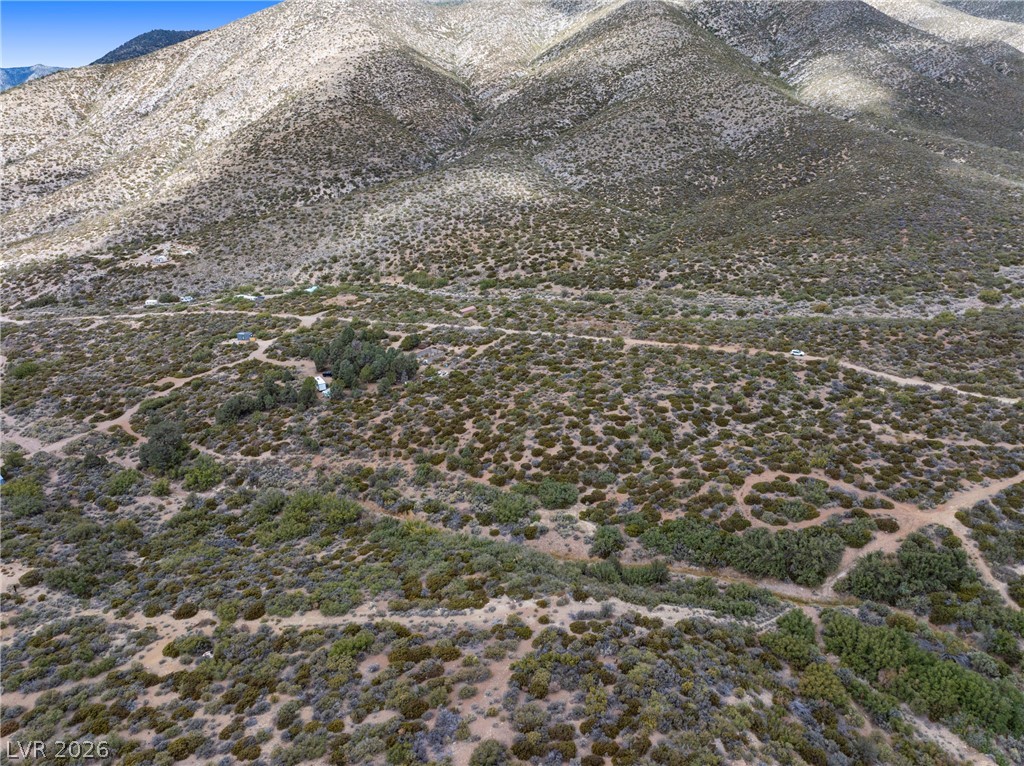 Lovell Canyon Rd - Lot 7 Property Photo 18