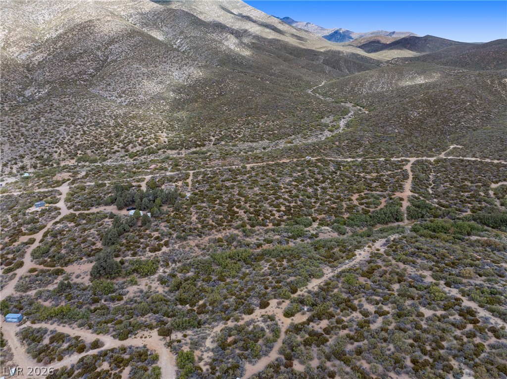 Lovell Canyon Rd - Lot 7 Property Photo 20