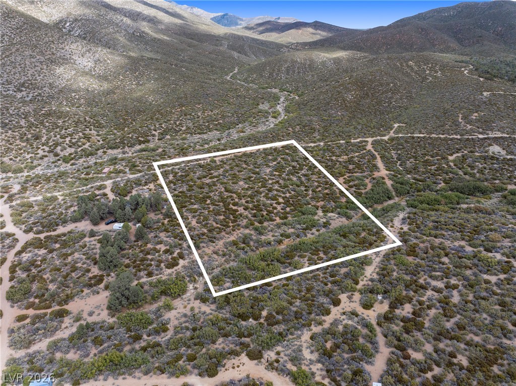Lovell Canyon Rd - Lot 7 Property Photo 21
