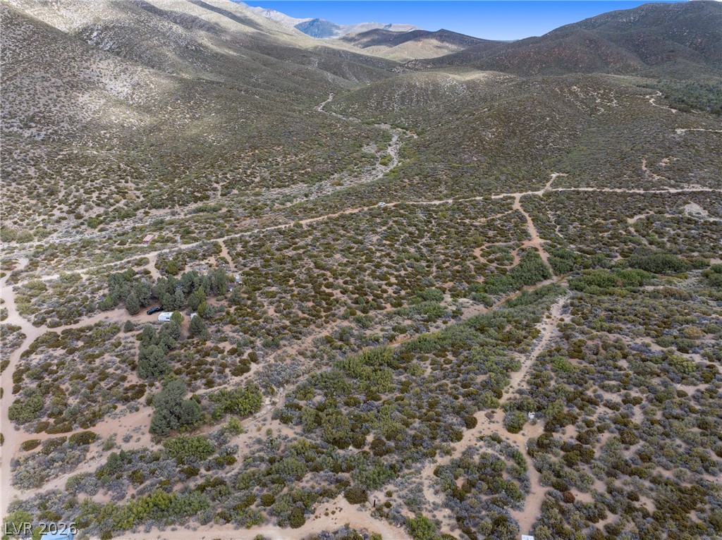 Lovell Canyon Rd - Lot 7 Property Photo 22