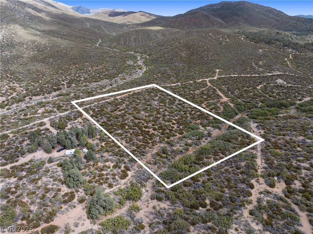 Lovell Canyon Rd - Lot 7 Property Photo 23