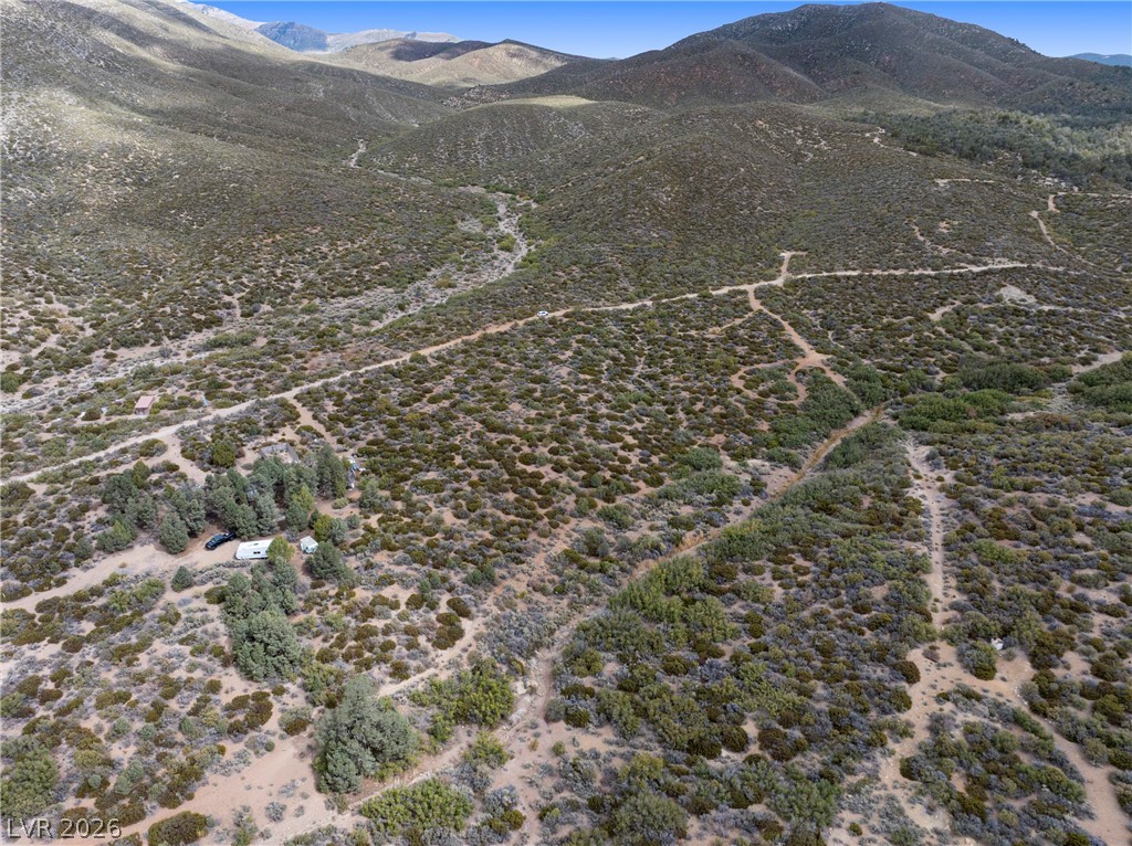 Lovell Canyon Rd - Lot 7 Property Photo 24