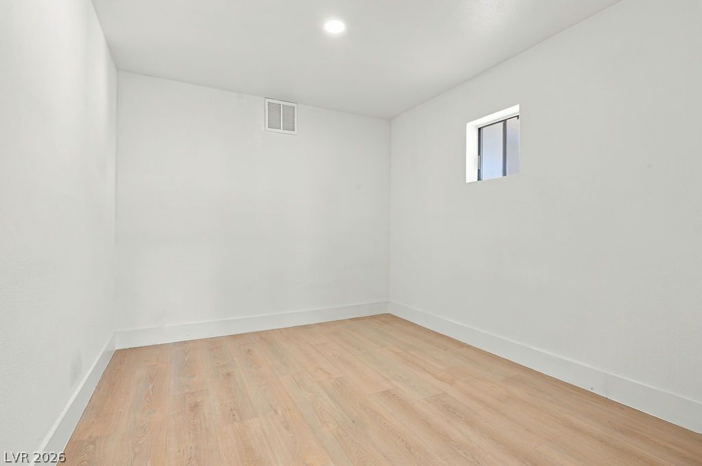 3731 West Moberly Avenue Property Photo 34