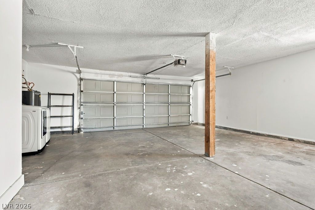 3731 West Moberly Avenue Property Photo 35
