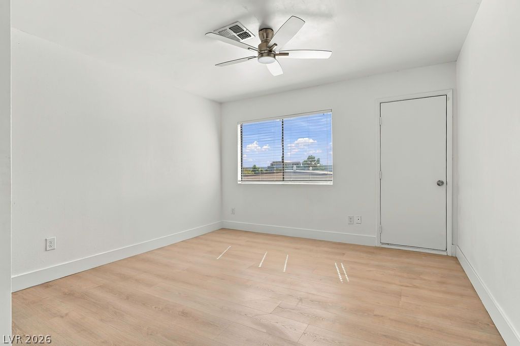 3731 West Moberly Avenue Property Photo 39