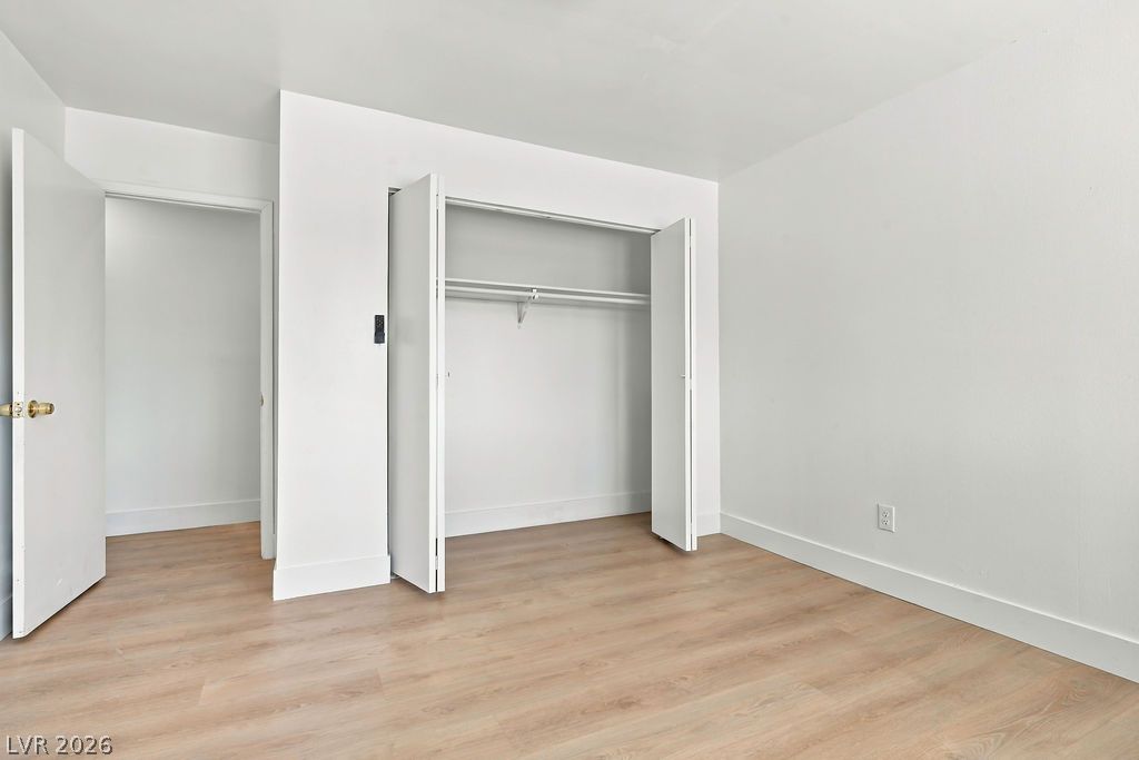 3731 West Moberly Avenue Property Photo 40