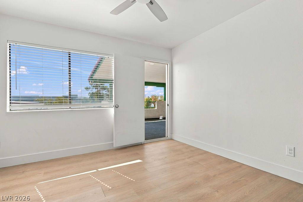 3731 West Moberly Avenue Property Photo 41