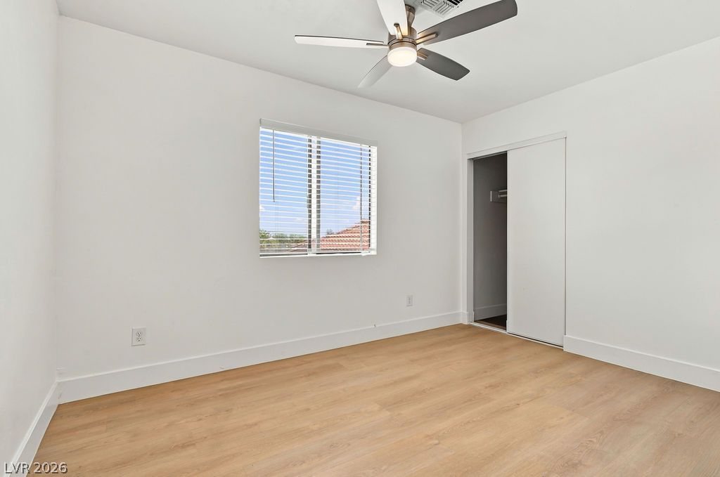 3731 West Moberly Avenue Property Photo 48