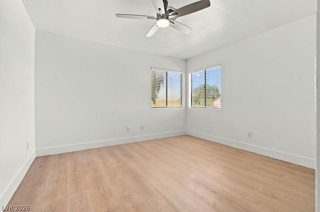 3731 West Moberly Avenue Property Photo 50