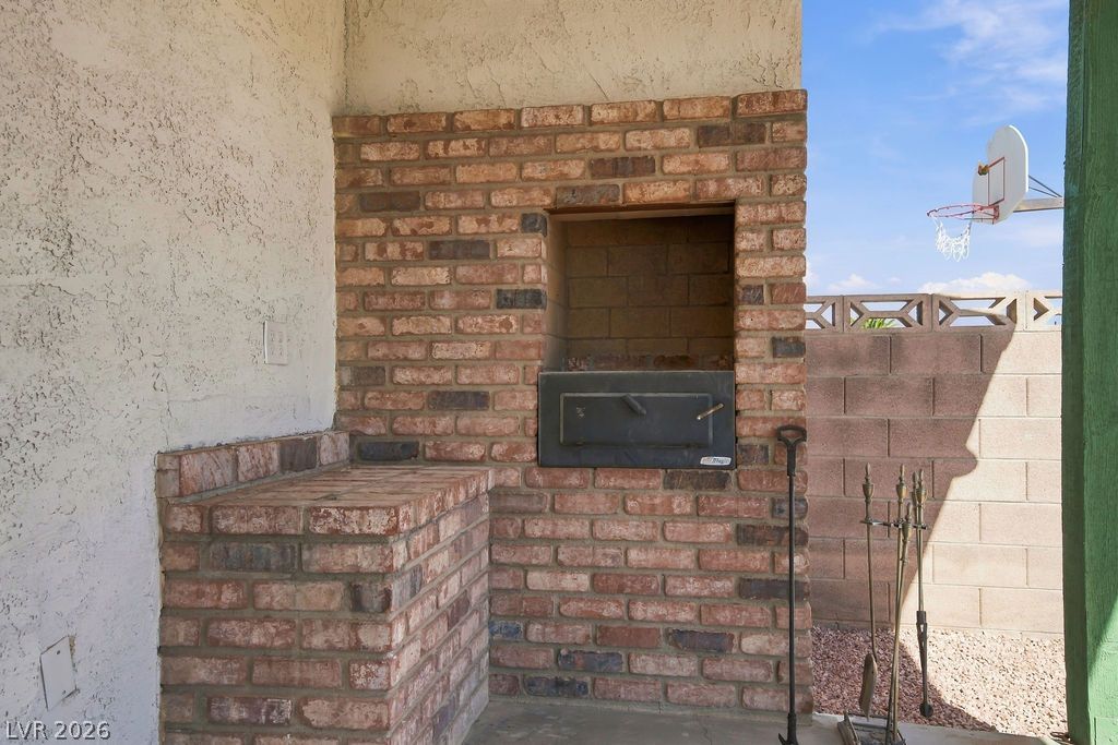 3731 West Moberly Avenue Property Photo 55