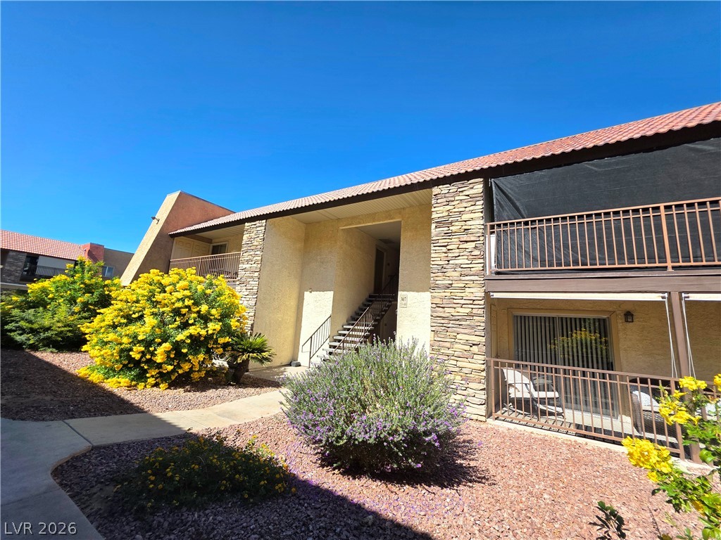 4470 Sandy River Drive 54 Property Photo 1