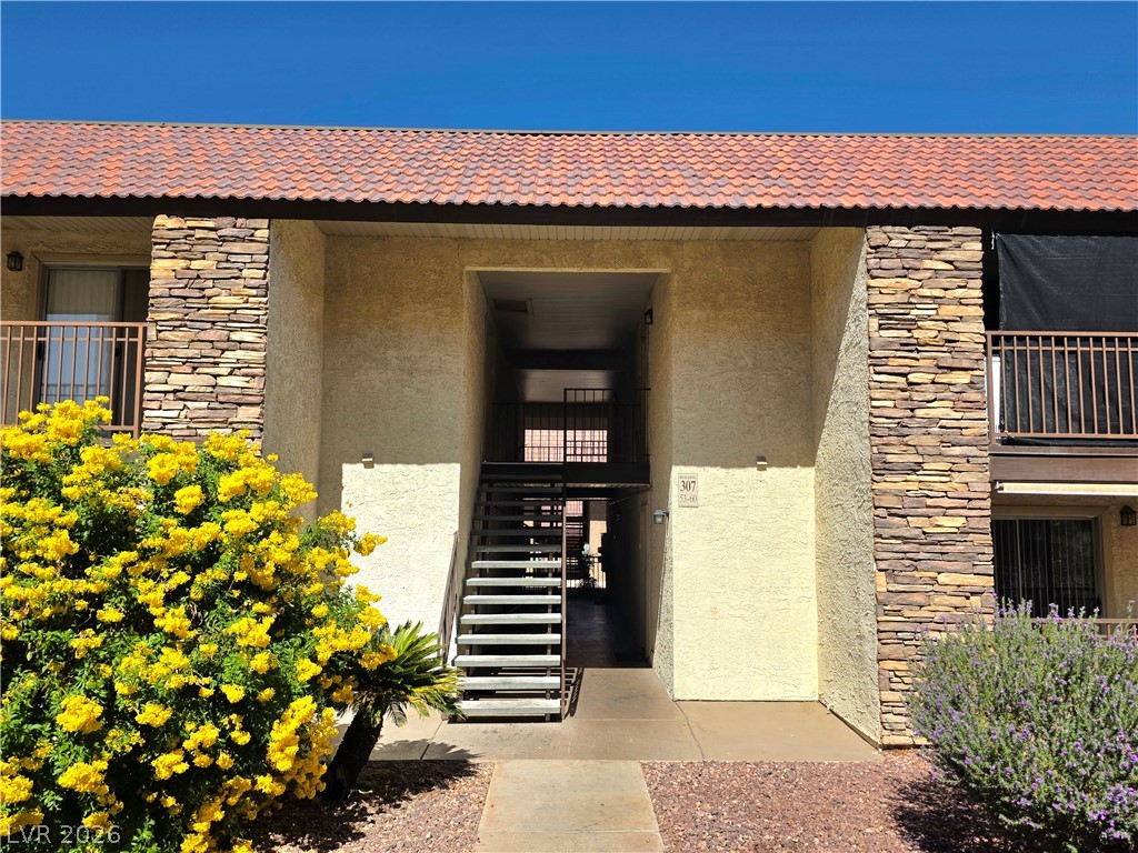 4470 Sandy River Drive 54 Property Photo 4