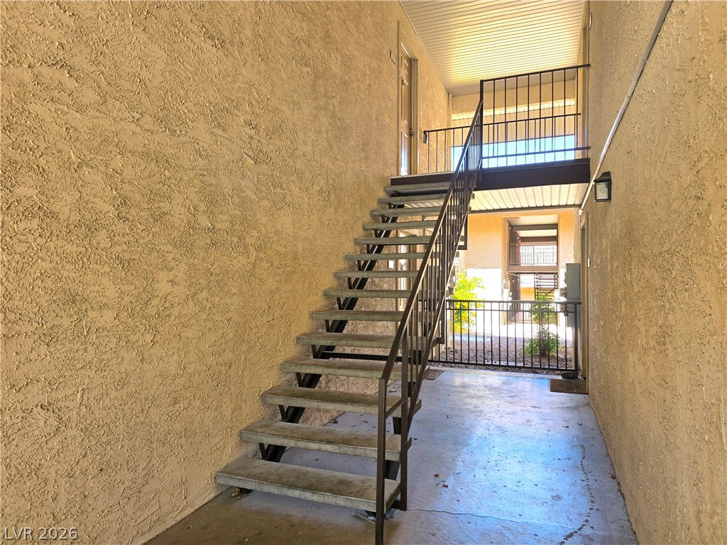 4470 Sandy River Drive 54 Property Photo 5