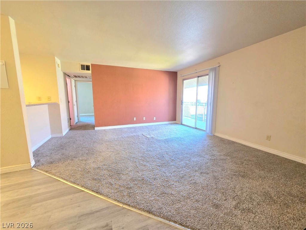 4470 Sandy River Drive 54 Property Photo 7